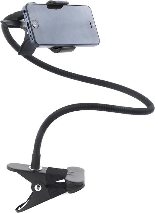 Supporto per smartphone
