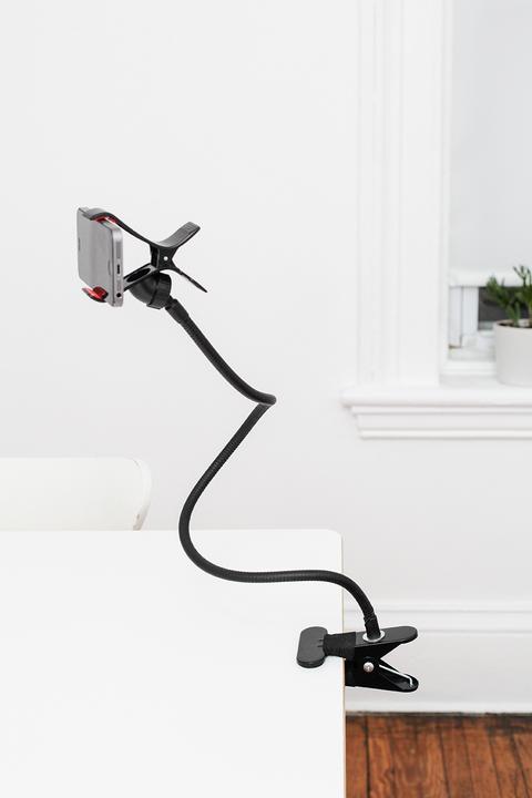 Produktbild Kikkerland Gooseneck