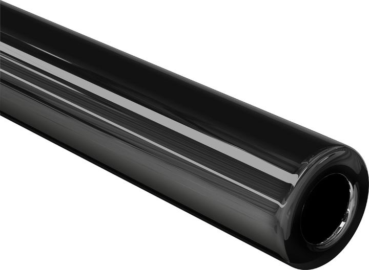 Produktbild Sportime Turnierkickertisch Stange Black Dragon glänzend oder matt, 16 mm