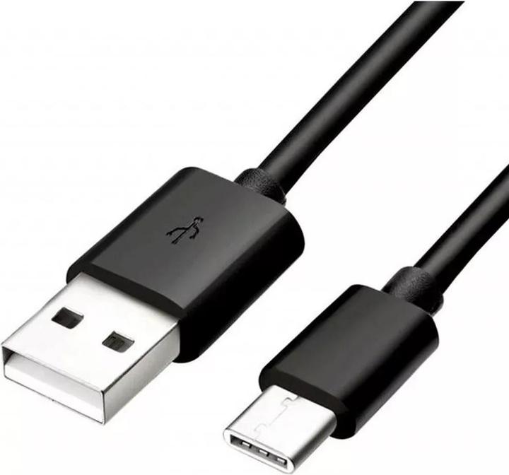 Immagine prodotto Samsung USB tipo A - USB tipo C (1.50 m, USB 3.2 Gen 1, 25 W)