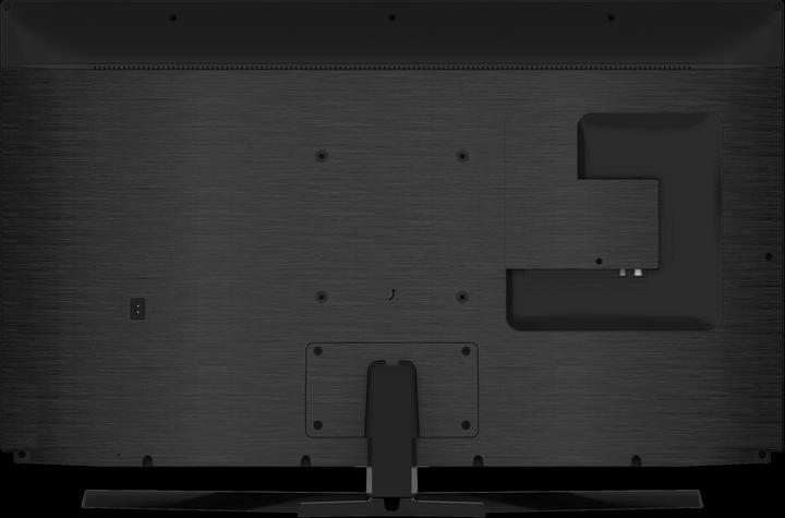 Immagine prodotto Grundig 55 GUB 7040 TV antincendio (55", LCD, 4K)