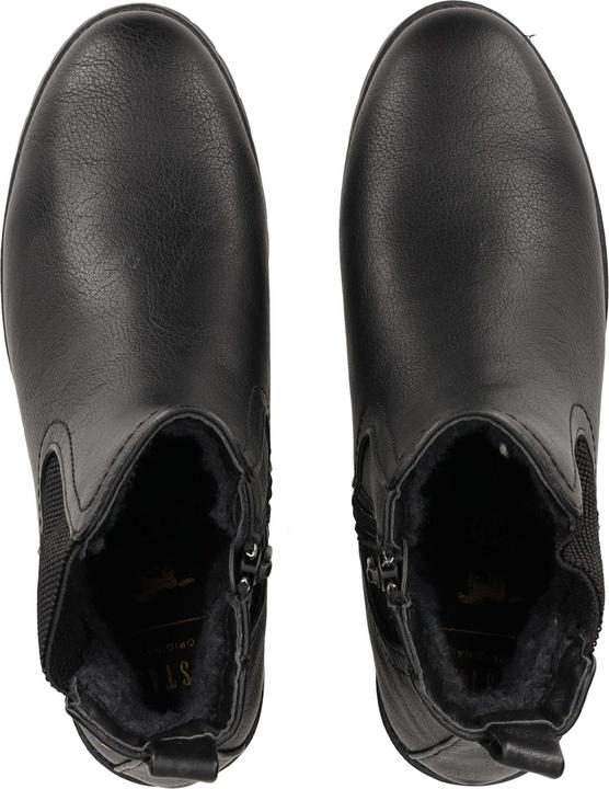 Produktbild Mustang Stiefelette (38)