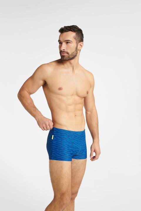 Image du produit Henderson Maillot de bain modèle 177497 (L)