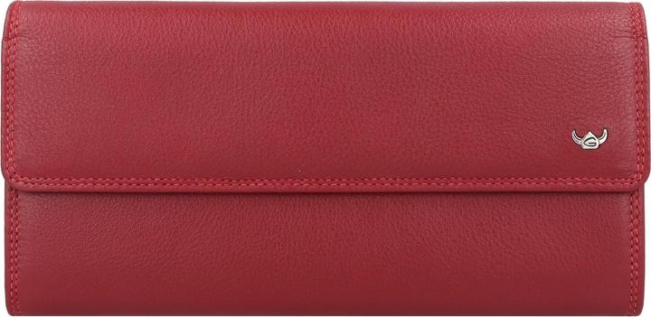 Rosso