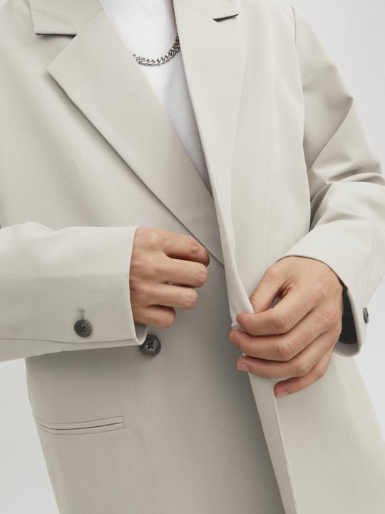 Immagine prodotto Jack & Jones Blazer oversize (XL)