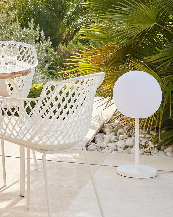 Image du produit Kave Home Dinesh