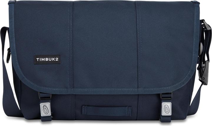Timbuk2 Classic