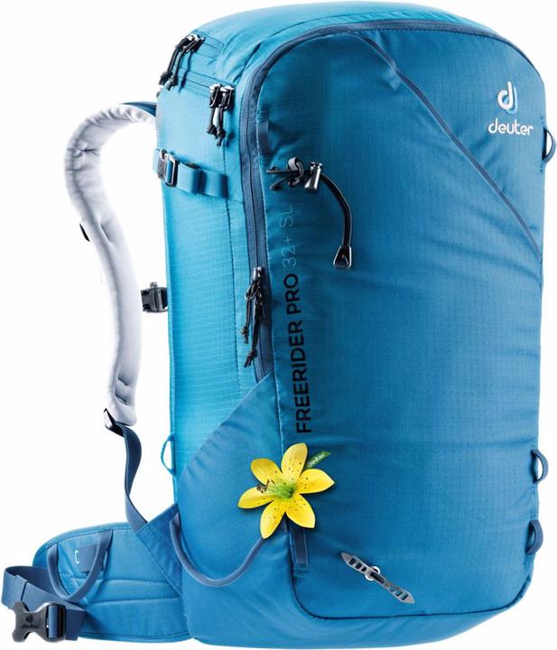Rucksack
