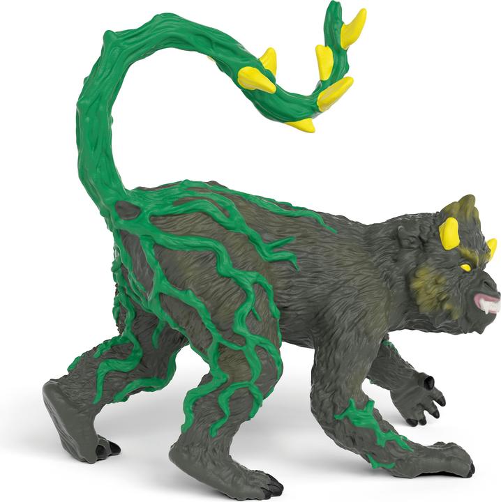 Produktbild Schleich Dschungelschimpanse