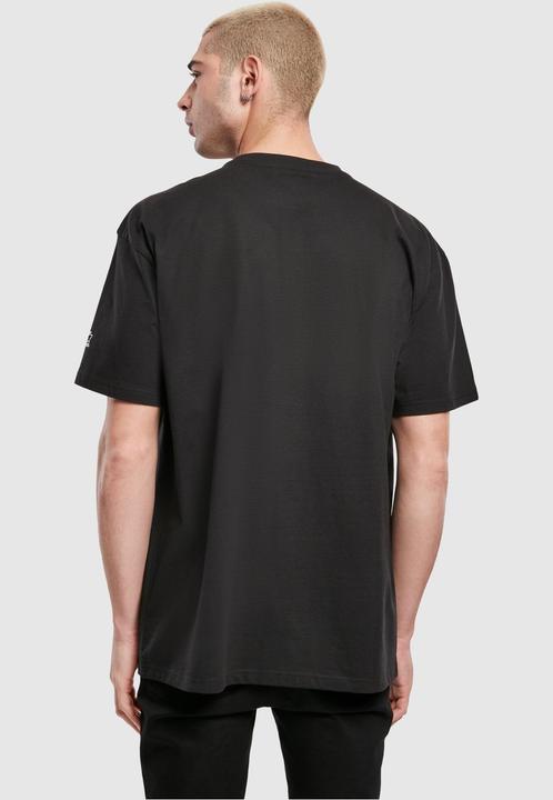 Image du produit Starter Thé de New York (XL)