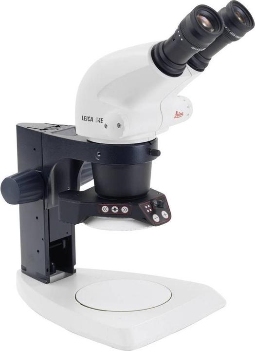 Leica Microsystems Microsystems LED3000 RL 10819330 Mikroskop-Beleuchtung Passend für Marke (Mikroskope) Leica