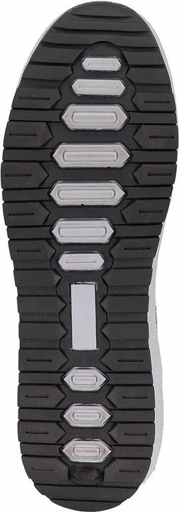 Image du produit CMP Campagnolo Chaussures Holse WP (41)