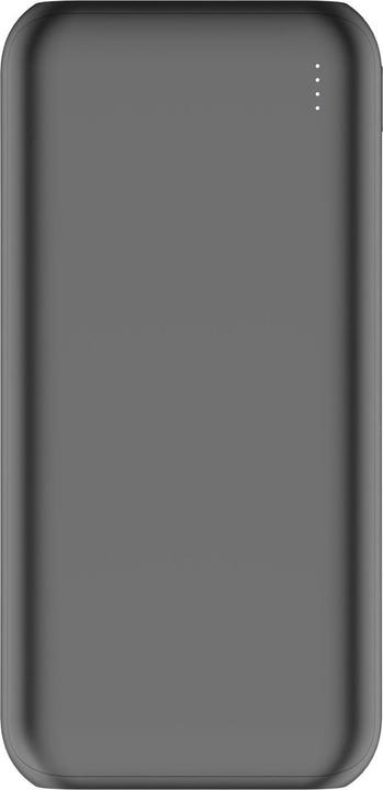 Produktbild Celly Powerbank (20000 mAh, 74 Wh)