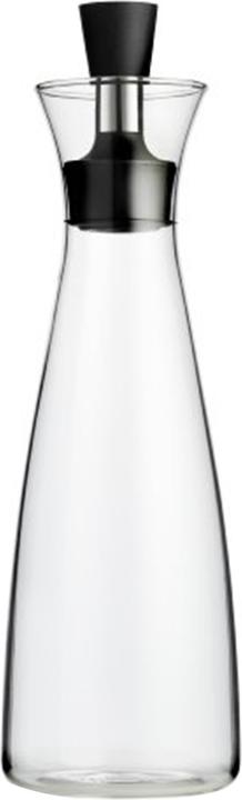 Immagine prodotto Eva Solo Olivia (500 ml)