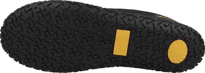 Actual product image Camel Active 54IL001 - 62377 (40)