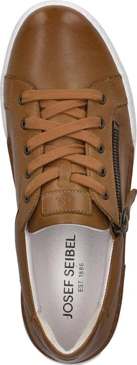 Image du produit Josef Seibel 69903-133 (43)