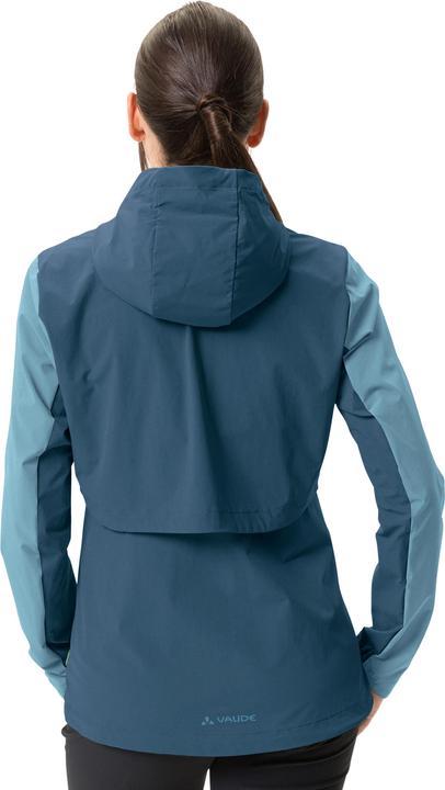 Produktbild Vaude Moab (M)