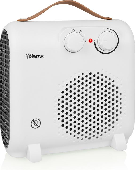 Image du produit Tristar KA-5150 (2000 W)