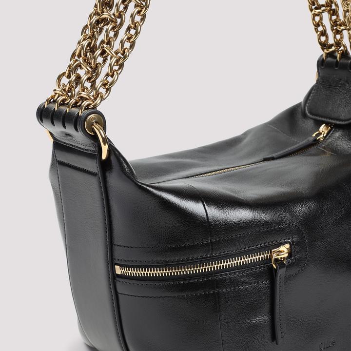 Immagine prodotto Chloé CHLOE CHC25SS418N83