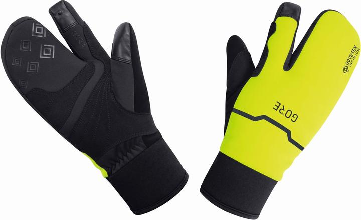 Image du produit Gore Wear Infinium (7)