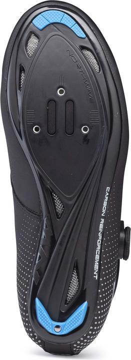 Actual product image Northwave Celsius R Arctic GTX (44)