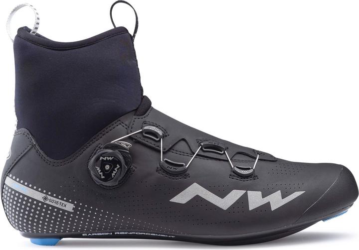 Actual product image Northwave Celsius R Arctic GTX (44)