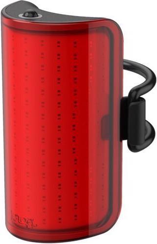 Actual product image knog. Cobber (55 lm, 55 lm)