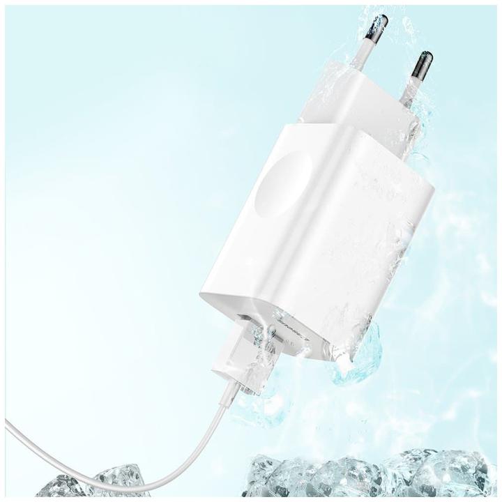 Image du produit Baseus Chargeur rapide (24 W)