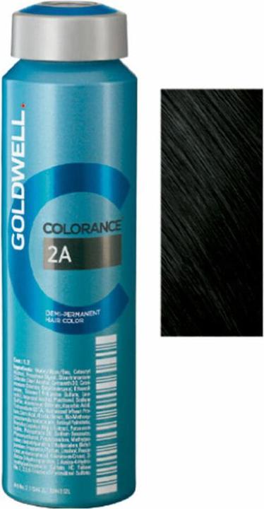Immagine prodotto Goldwell Coloranza (2a)