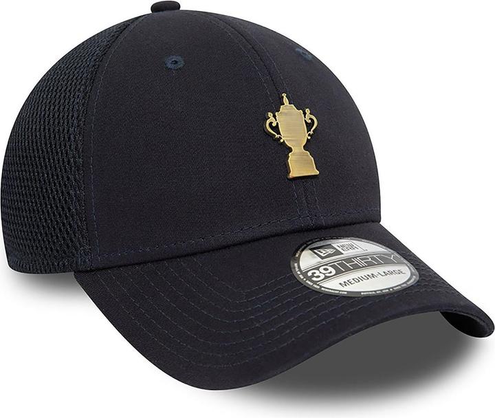 Immagine prodotto New Era cap coupe du monde rugby 2023 (M, L)