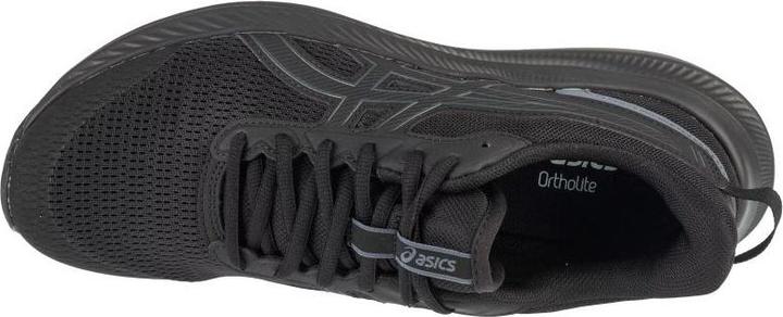 Image du produit ASICS Performance Jolt Laufschuhe (43.5)