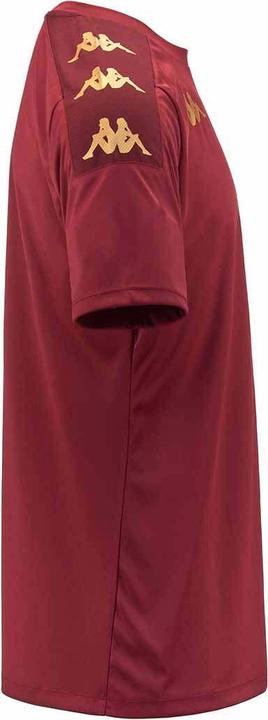 Actual product image Kappa Gianto (XXL)
