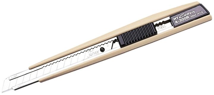Immagine prodotto NT Cutter A-300rp (Taglierini)