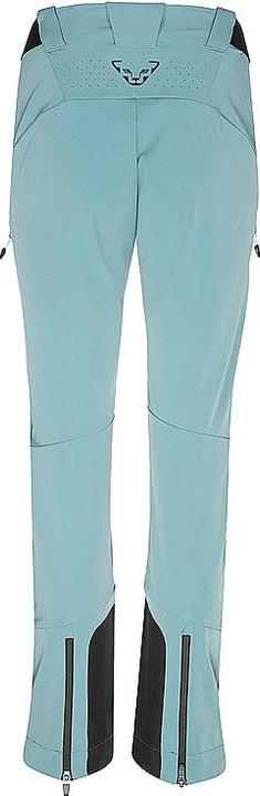 Actual product image Dynafit TLT Touring Dynastretch Trousers (L)