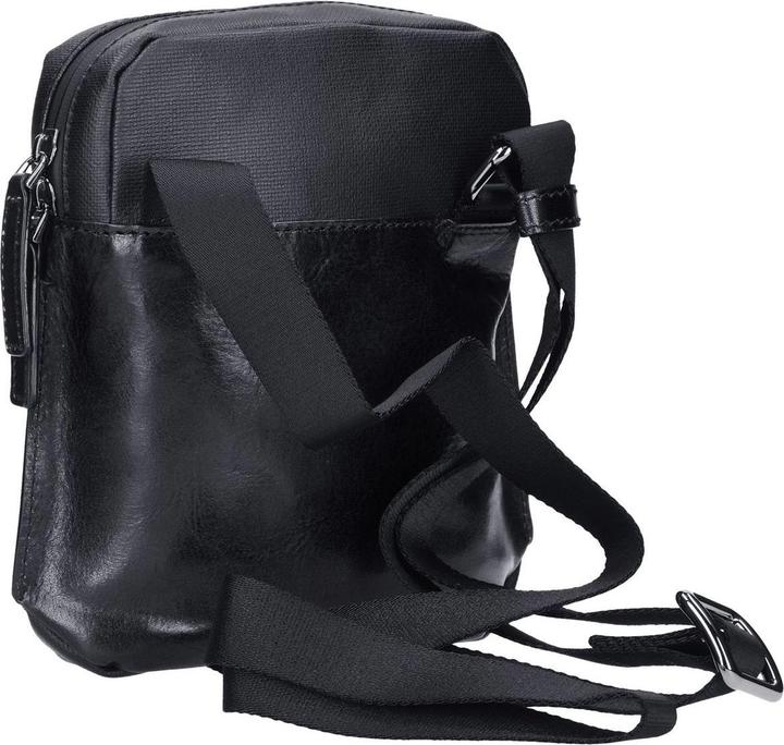 Actual product image The Bridge B-Hydro