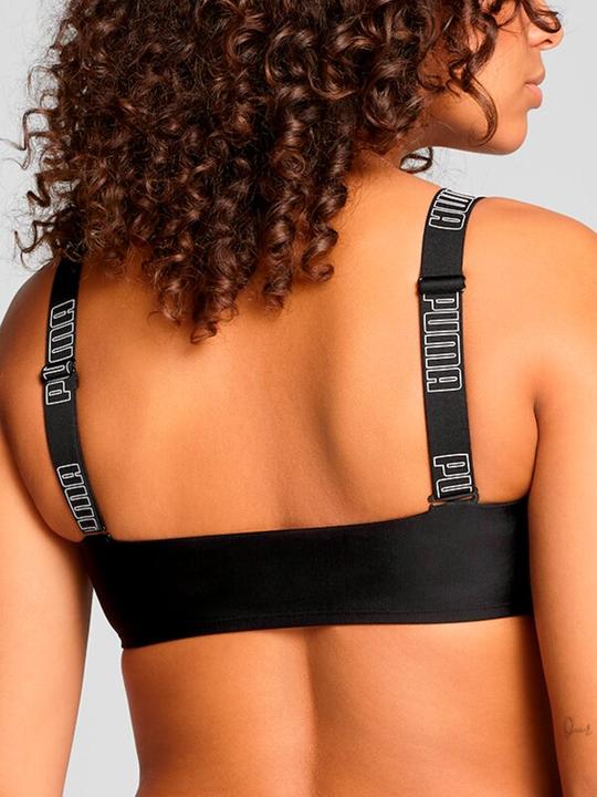 Immagine prodotto Puma Top a fascia da bagno (M)