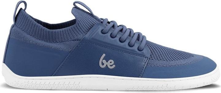 Be Lenka Swift (39)