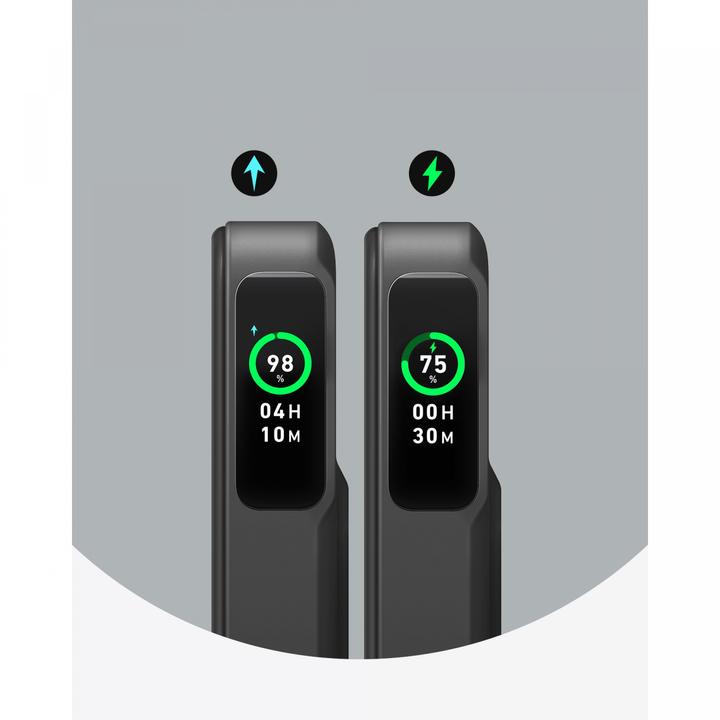 Immagine prodotto Anker 633 (10000 mAh, 18 W, 37 Wh)