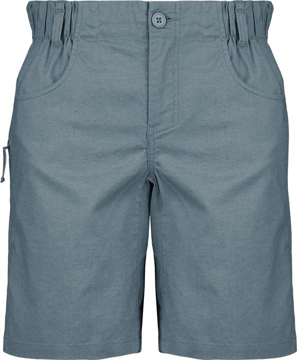 Actual product image Stoic Women's Hemp53 ValenSt. Shorts (XS)