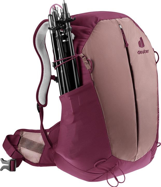 Actual product image Deuter AC Lite 21 (21 l)