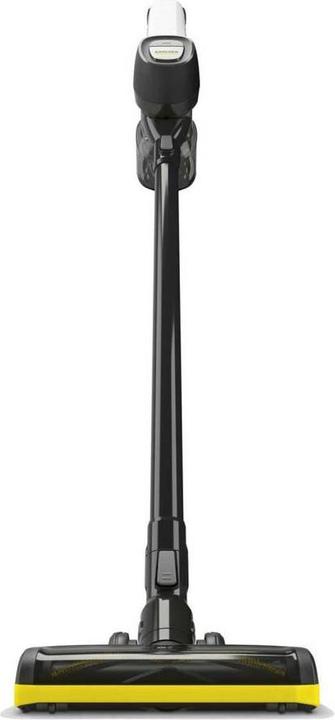 Produktbild Kärcher VC 4 myHome Pet
