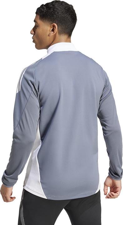 Immagine prodotto adidas TIRO24 C TR JKT (XS)