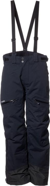 Actual product image Isbjörn Offpist (146)
