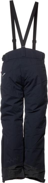 Actual product image Isbjörn Offpist (146)