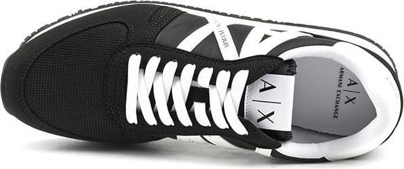 Immagine prodotto Giorgio Armani Sneaker sportiva (42)