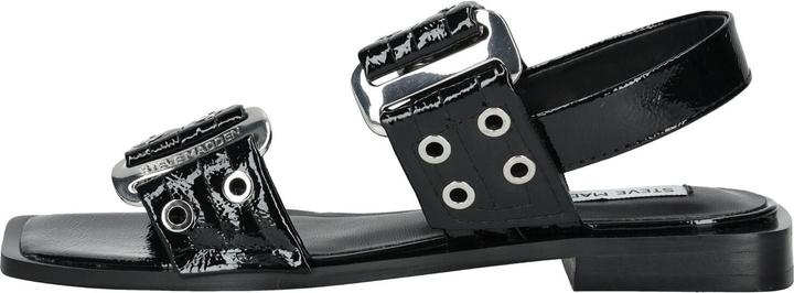 Actual product image Steve Madden Sandalen (39)