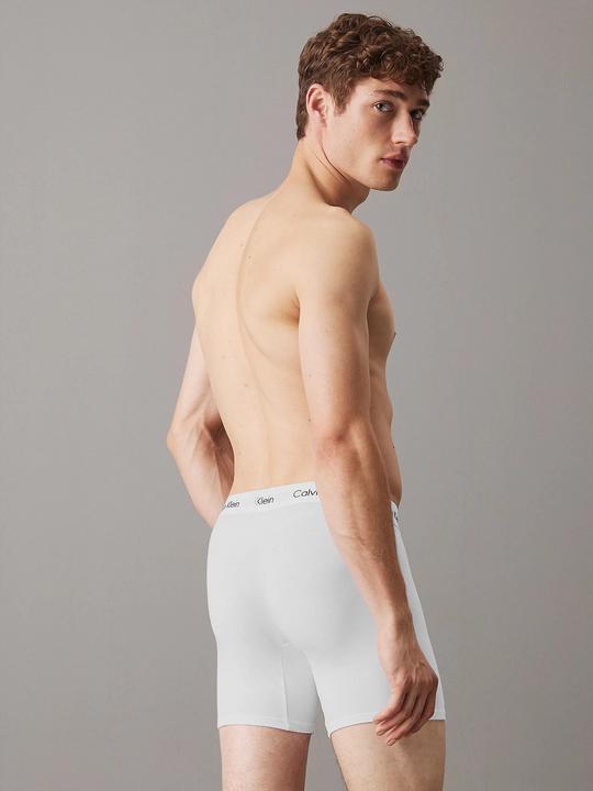 Immagine prodotto Calvin Klein Boxer 3P (L, confezione da 3)