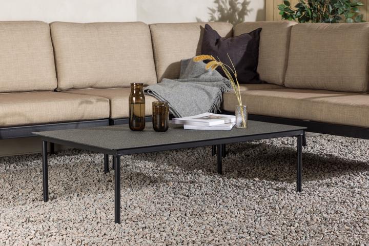 Produktbild Venture Home Pehnna