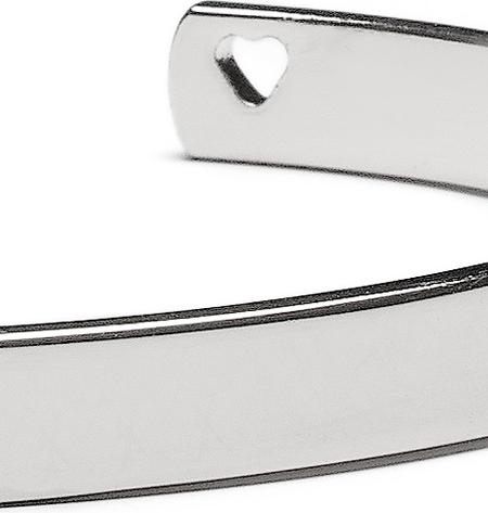 Immagine prodotto Proud MaMa Bracciale Bangle, Oro