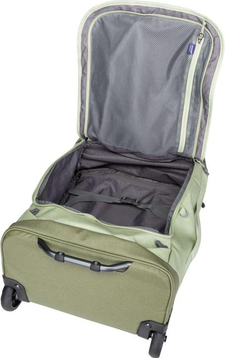 Immagine prodotto Deuter Duffel Pro Movo 36 (36 l)